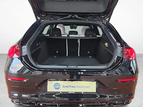 Fahrzeugbild MERCEDES-BENZ CLA 350 4MATIC Shooting Brake EQ