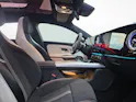MERCEDES-BENZ CLA 350 4MATIC Shooting Brake EQ