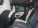 MERCEDES-BENZ CLA 350 4MATIC Shooting Brake EQ