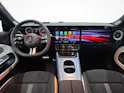 MERCEDES-BENZ CLA 350 4MATIC Shooting Brake EQ