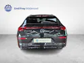 MERCEDES-BENZ CLA 350 4MATIC Shooting Brake EQ