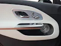 MERCEDES-BENZ CLA 350 4MATIC Shooting Brake EQ