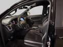Ford Ranger DKab.Pick-up 2.0 EcoBlue 4x4 Raptor