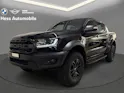 Ford Ranger DKab.Pick-up 2.0 EcoBlue 4x4 Raptor