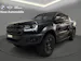 Ford Ranger DKab.Pick-up 2.0 EcoBlue 4x4 Raptor