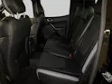Ford Ranger DKab.Pick-up 2.0 EcoBlue 4x4 Raptor