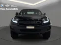 Ford Ranger DKab.Pick-up 2.0 EcoBlue 4x4 Raptor