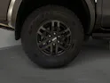Ford Ranger DKab.Pick-up 2.0 EcoBlue 4x4 Raptor