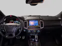 Ford Ranger DKab.Pick-up 2.0 EcoBlue 4x4 Raptor
