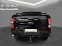 Ford Ranger DKab.Pick-up 2.0 EcoBlue 4x4 Raptor