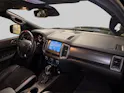 Ford Ranger DKab.Pick-up 2.0 EcoBlue 4x4 Raptor