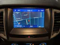 Ford Ranger DKab.Pick-up 2.0 EcoBlue 4x4 Raptor