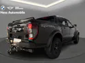 Ford Ranger DKab.Pick-up 2.0 EcoBlue 4x4 Raptor
