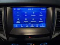 Ford Ranger DKab.Pick-up 2.0 EcoBlue 4x4 Raptor