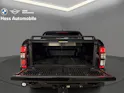 Ford Ranger DKab.Pick-up 2.0 EcoBlue 4x4 Raptor