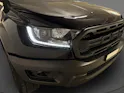Ford Ranger DKab.Pick-up 2.0 EcoBlue 4x4 Raptor