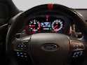 Ford Ranger DKab.Pick-up 2.0 EcoBlue 4x4 Raptor