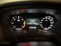 Ford Ranger DKab.Pick-up 2.0 EcoBlue 4x4 Raptor