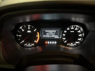 Ford Ranger DKab.Pick-up 2.0 EcoBlue 4x4 Raptor
