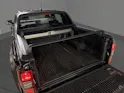 Ford Ranger DKab.Pick-up 2.0 EcoBlue 4x4 Raptor