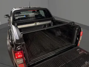 Ford Ranger DKab.Pick-up 2.0 EcoBlue 4x4 Raptor