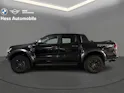 Ford Ranger DKab.Pick-up 2.0 EcoBlue 4x4 Raptor