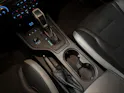 Ford Ranger DKab.Pick-up 2.0 EcoBlue 4x4 Raptor