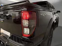 Ford Ranger DKab.Pick-up 2.0 EcoBlue 4x4 Raptor