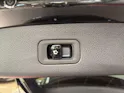 Mercedes-Benz GLC 300 e AMG Line 4Matic EQ Star