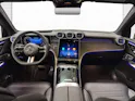 Mercedes-Benz GLC 300 e AMG Line 4Matic EQ Star