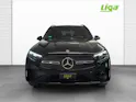 Mercedes-Benz GLC 300 e AMG Line 4Matic EQ Star