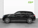 Mercedes-Benz GLC 300 e AMG Line 4Matic EQ Star