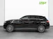 Mercedes-Benz GLC 300 e AMG Line 4Matic EQ Star