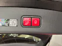 Mercedes-Benz GLC 300 e AMG Line 4Matic EQ Star