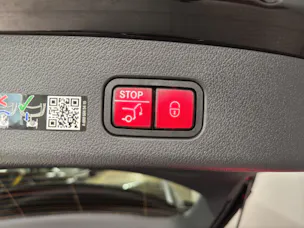 Mercedes-Benz GLC 300 e AMG Line 4Matic EQ Star