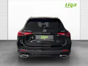 Mercedes-Benz GLC 300 e AMG Line 4Matic EQ Star
