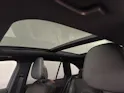 Mercedes-Benz GLC 300 e AMG Line 4Matic EQ Star