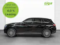 Mercedes-Benz GLC 300 e AMG Line 4Matic EQ Star