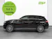 Mercedes-Benz GLC 300 e AMG Line 4Matic EQ Star