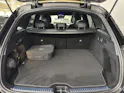 Mercedes-Benz GLC 300 e AMG Line 4Matic EQ Star