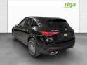 Mercedes-Benz GLC 300 e AMG Line 4Matic EQ Star