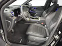 Mercedes-Benz GLC 300 e AMG Line 4Matic EQ Star
