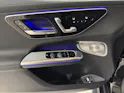 Mercedes-Benz GLC 300 e AMG Line 4Matic EQ Star