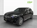 Mercedes-Benz GLC 300 e AMG Line 4Matic EQ Star