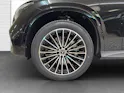 Mercedes-Benz GLC 300 e AMG Line 4Matic EQ Star