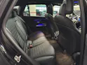 Mercedes-Benz GLC 300 e AMG Line 4Matic EQ Star