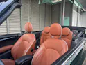 Mini Cabrio F57 2.0i John Cooper Works SAG