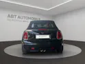 Mini Cabrio F57 2.0i John Cooper Works SAG
