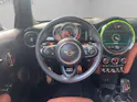 Mini Cabrio F57 2.0i John Cooper Works SAG