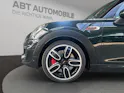 Mini Cabrio F57 2.0i John Cooper Works SAG